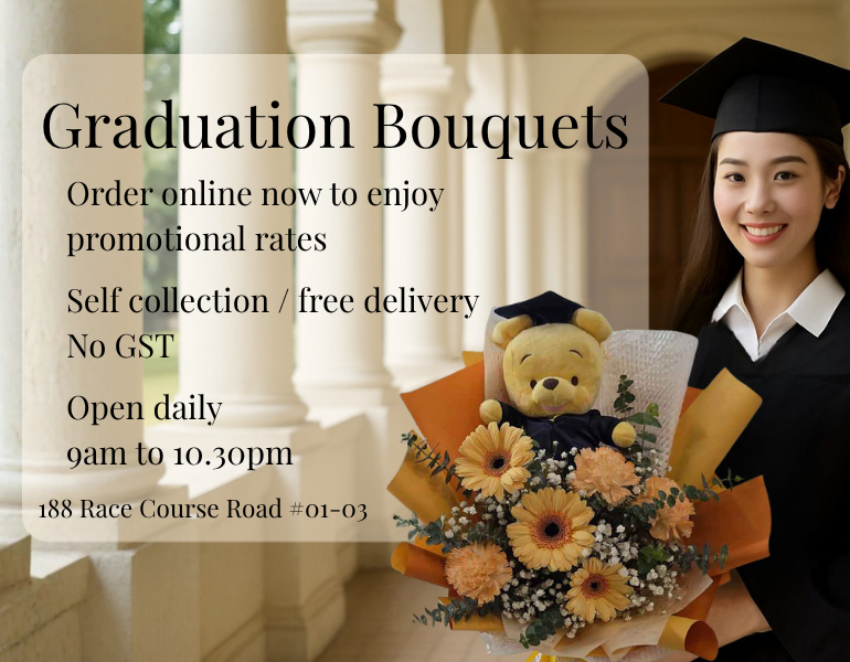 Graduation